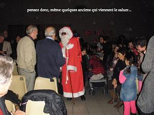 AOBR 2010 MARSEILLE 19 DECEMBRE 2010 ABRE DE NOEL   (20)